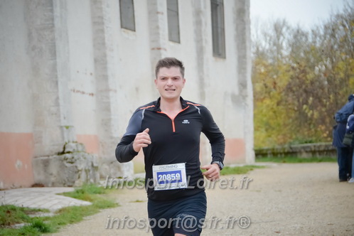 Les Foulees du Dragon 2025/FDRAGON_2025_09092.JPG